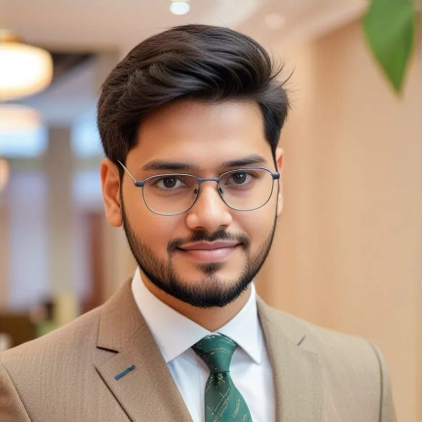 I am Nurjaman, Founder of Nexus Growth Digital, Digital Marketing Agency, Nurjaman Digital MArketer, Nurjaman facebook ads campaign manager