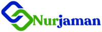 Nurjaman Logo