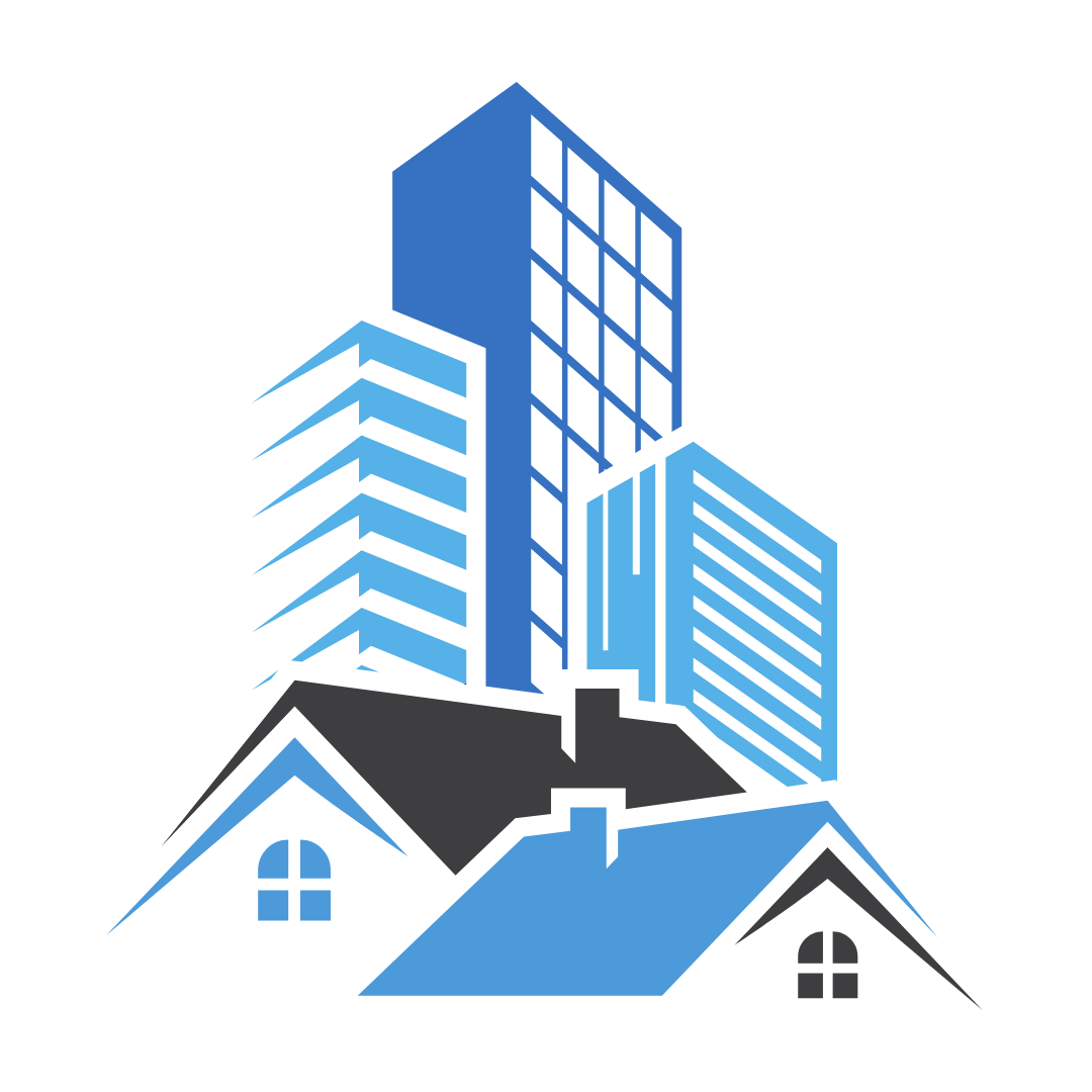 Real estate Service Campaign