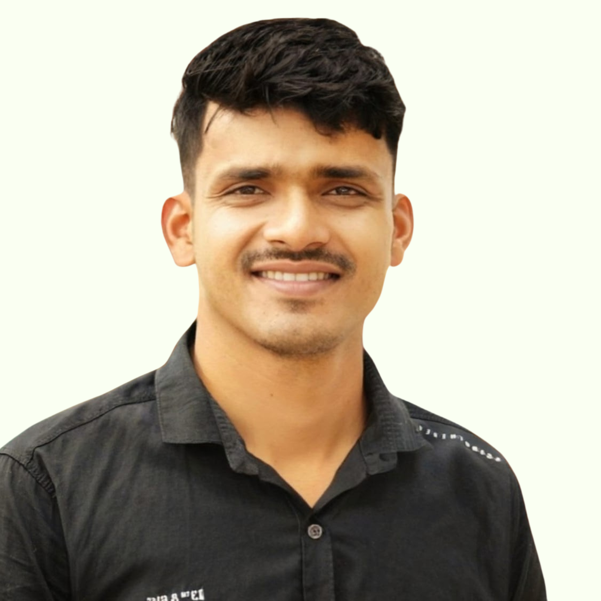 Best Digital Marketing Agency, Facebook ads campaign, Instagram ads campaign, Digital Marketing, Meta Ads