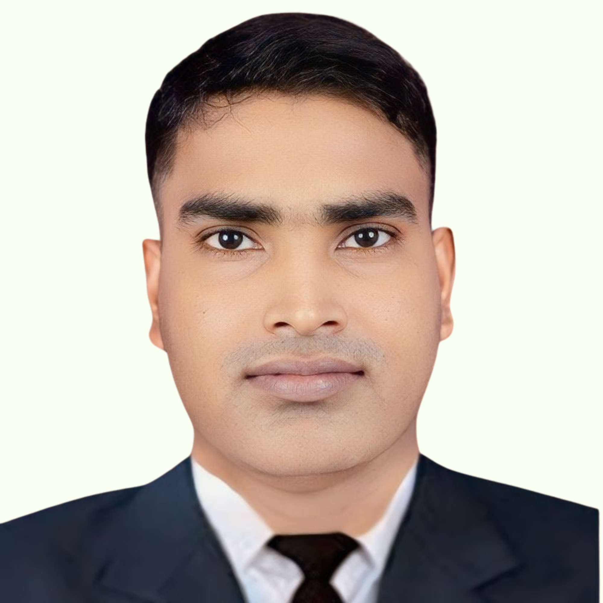 Best Digital Marketing Agency, Facebook ads campaign, Instagram ads campaign, Digital Marketing, Meta Ads