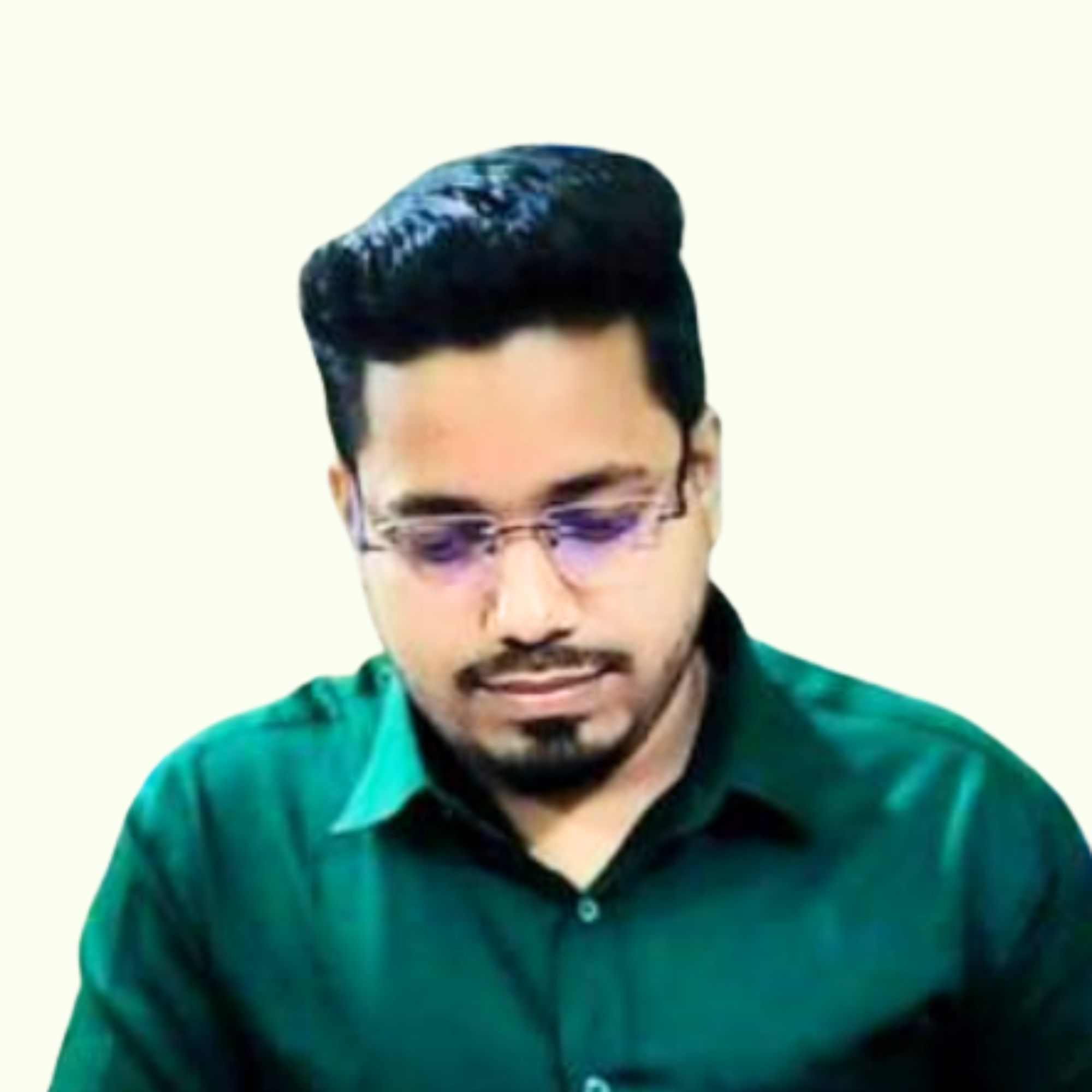 Best Digital Marketing Agency, Facebook ads campaign, Instagram ads campaign, Digital Marketing, Meta Ads