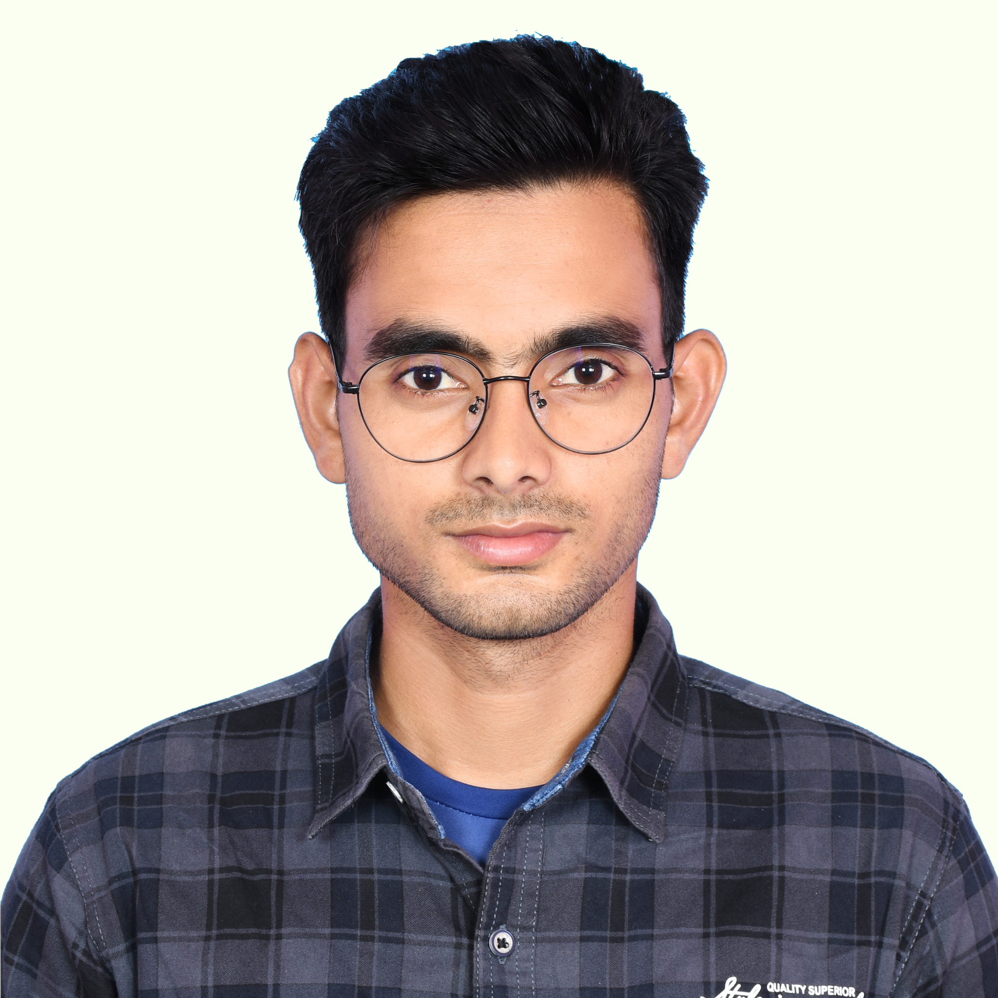 Best Digital Marketing Agency, Facebook ads campaign, Instagram ads campaign, Digital Marketing, Meta Ads