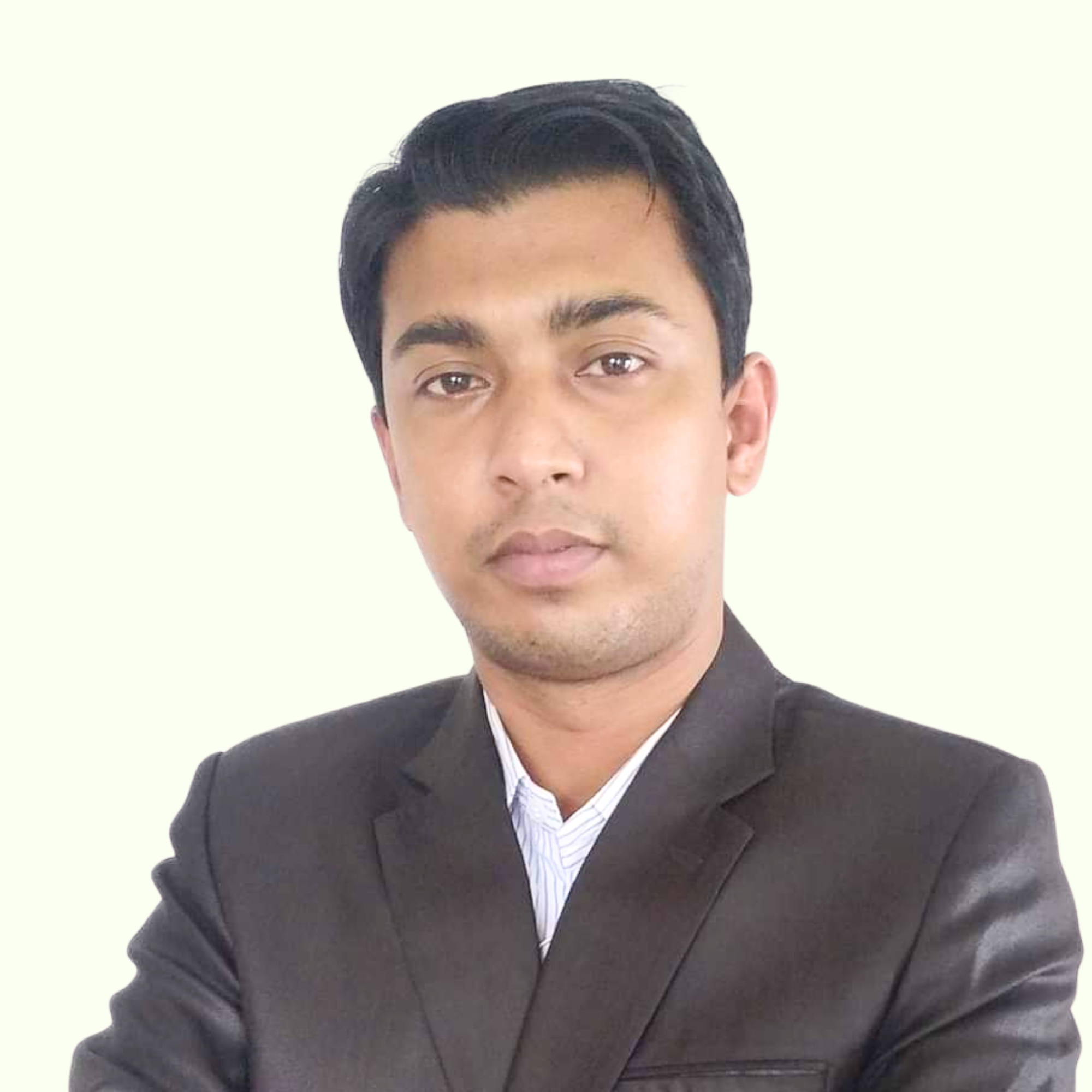 Best Digital Marketing Agency, Facebook ads campaign, Instagram ads campaign, Digital Marketing, Meta Ads