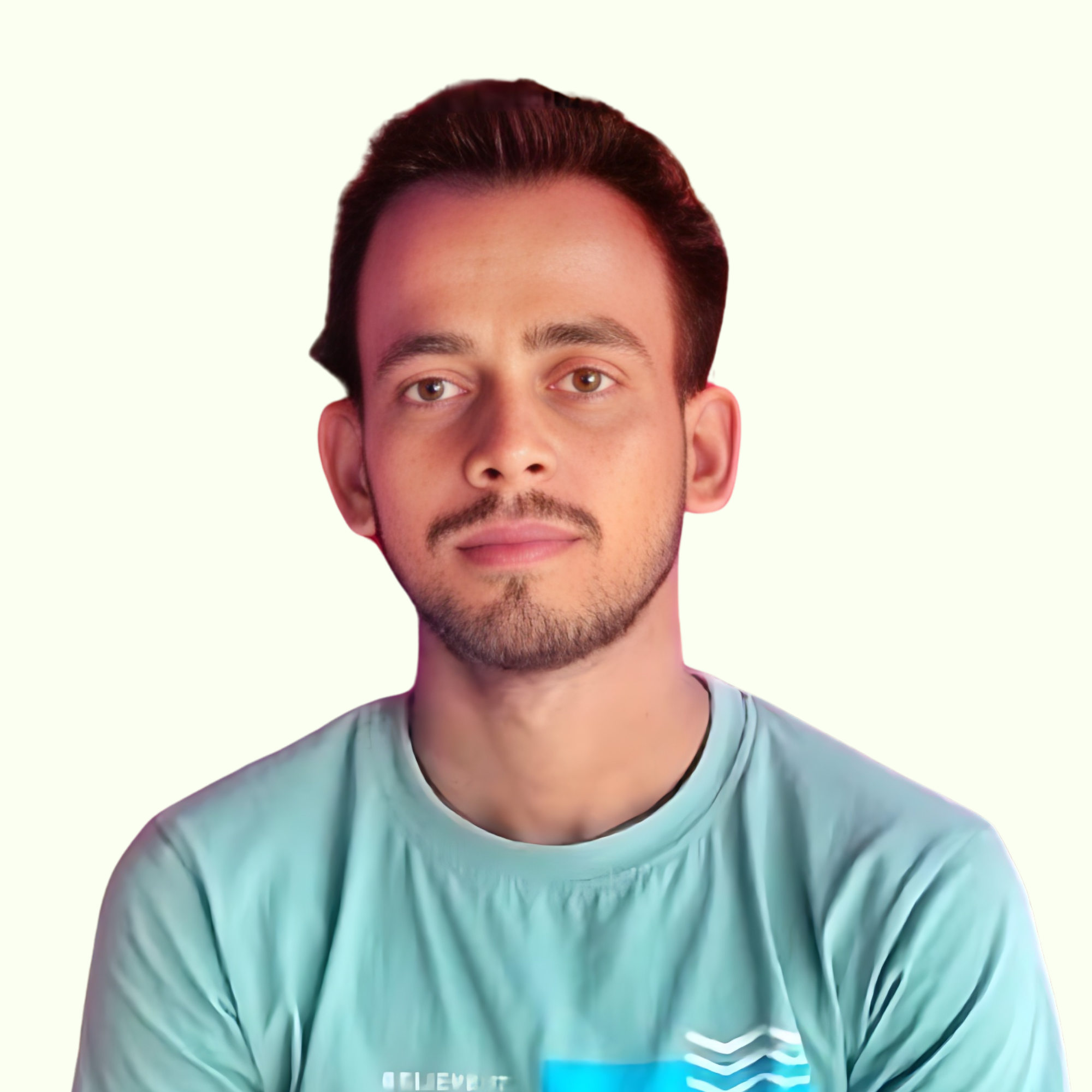 Best Digital Marketing Agency, Facebook ads campaign, Instagram ads campaign, Digital Marketing, Meta Ads