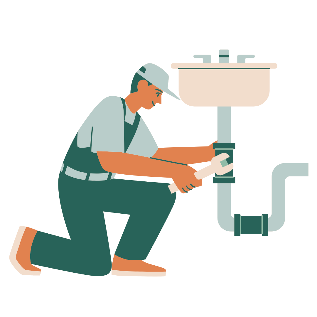 Plumbing Service