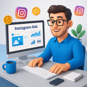 Facebook ads campaign service , Facebook boost , best Digital marketing agency , nexus growth digital by nurjaman