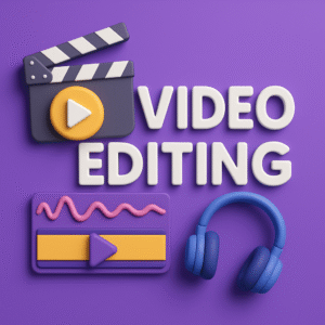 Facebook ads campaign service , Facebook boost , best Digital marketing agency , nexus growth digital by nurjaman