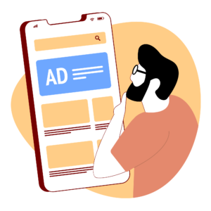 Social Media Marketing Service by Nurjaman | Nexus Growth Digital