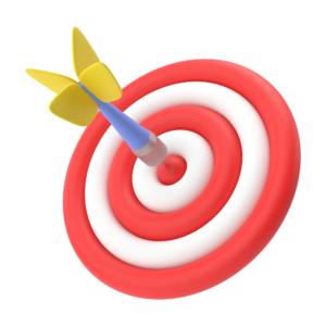 What is brand Awarness Campaign By Nurjaman | Nexus GFrowth Digital