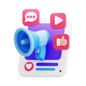 Facebook ads campaign service , Facebook boost , best Digital marketing agency , nexus growth digital by nurjaman