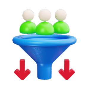 Facebook ads campaign service , Facebook boost , best Digital marketing agency , nexus growth digital by nurjaman