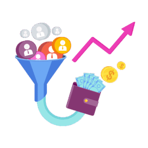 I am Nurjaman, Founder of Nexus Growth Digital, Digital Marketing Agency, Nurjaman Digital Marketer, Nurjaman Facebook ads campaign manager. Facebook ads campaign service , Facebook boost , best Digital marketing agency , nexus growth digital by nurjaman